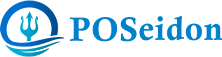 Myposeidonpos