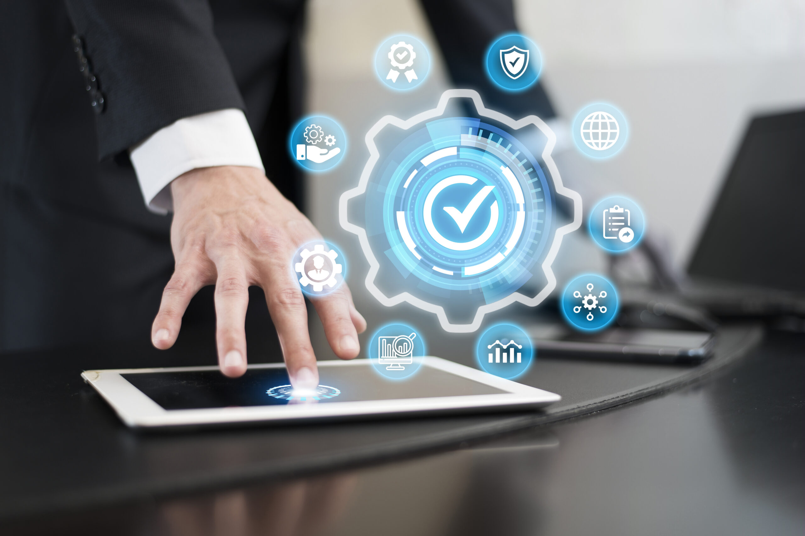 standard-quality-control-concept-m